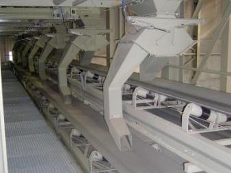 conveyor-belt-0.jpg