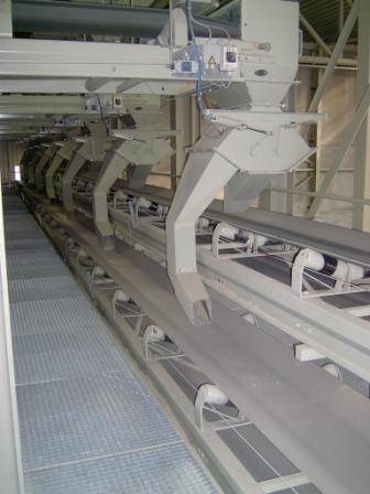 conveyor-belt-2.jpg