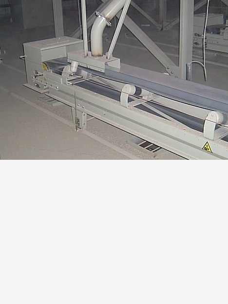 conveyor-belt-3.jpg