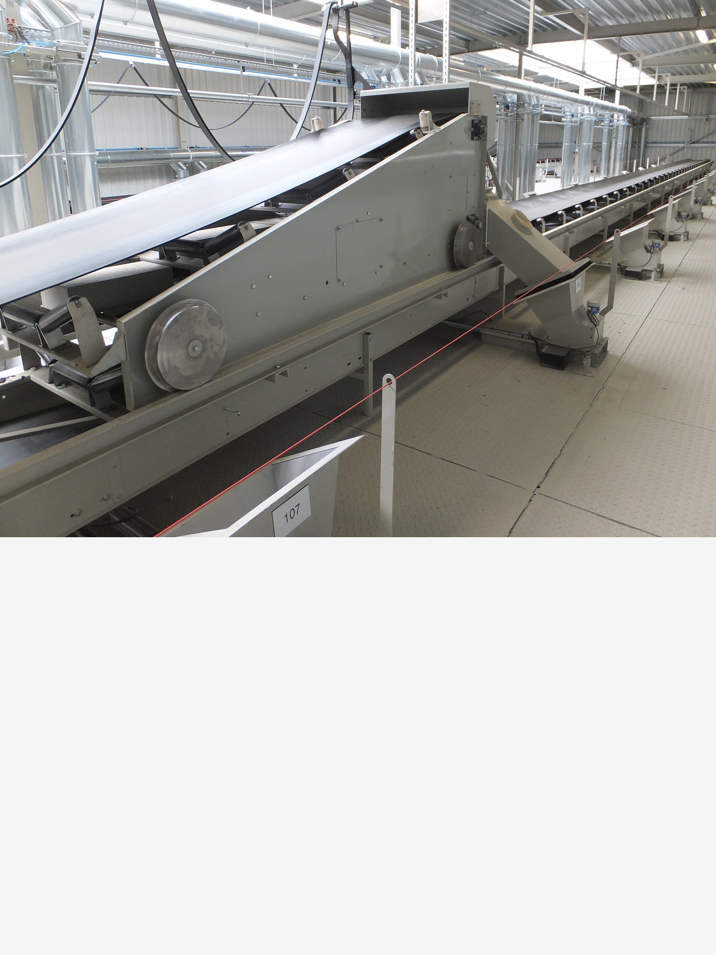 conveyor-belt-5.jpg