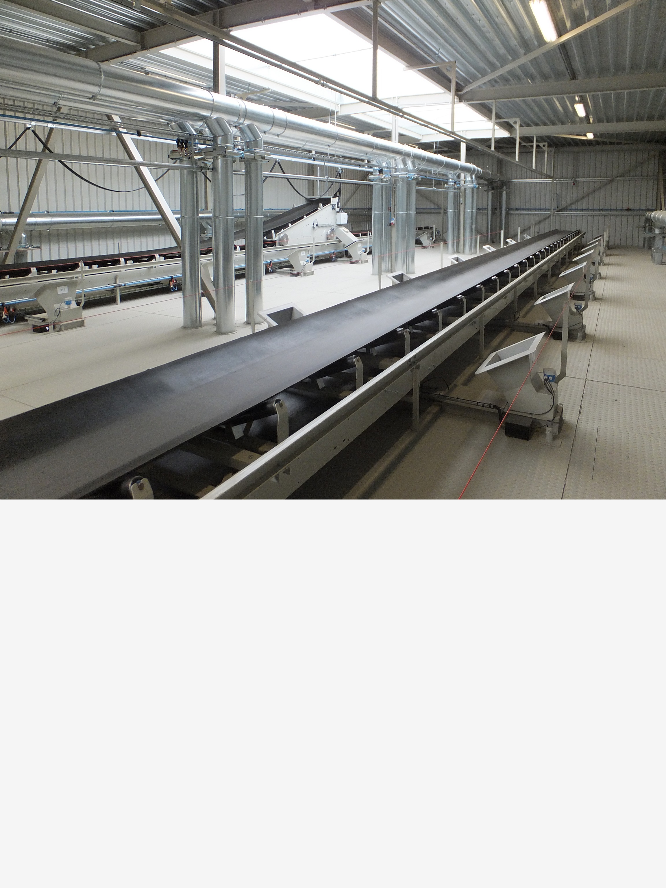 conveyor-belt-6.jpg