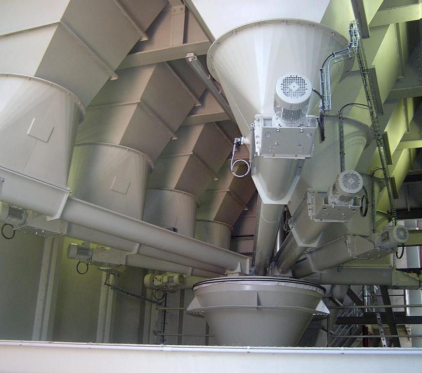 dosing-screw-conveyor-2.jpg