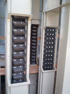 elevator-1.jpg