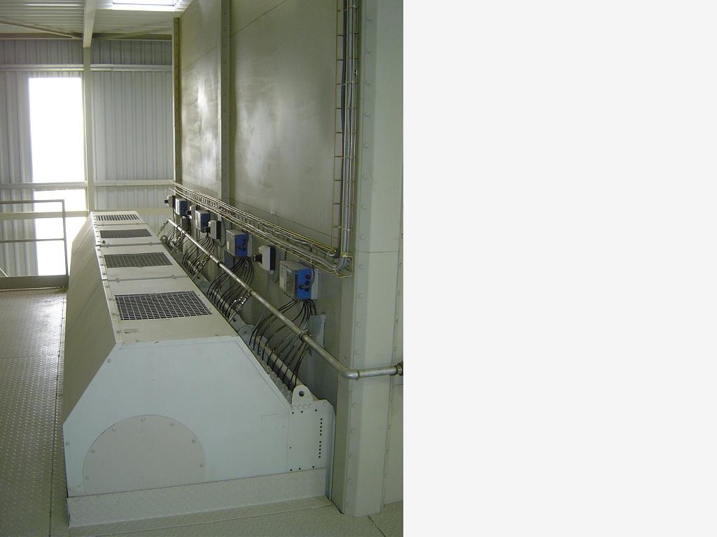 filter-system-1.jpg