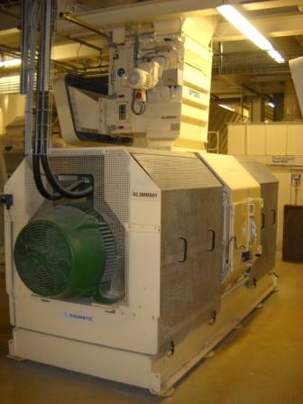 mill-2.jpg
